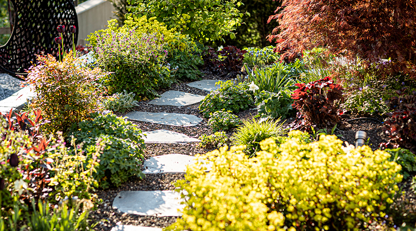 JonaschGebler_2021_930_web