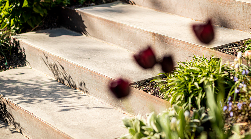 JonaschGebler_2021_950_web