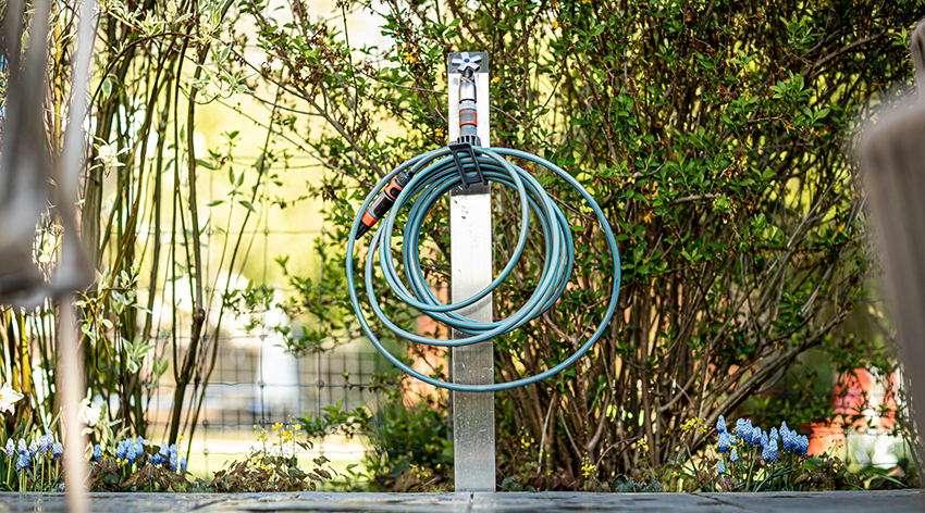 JonaschGebler_2021_985_web