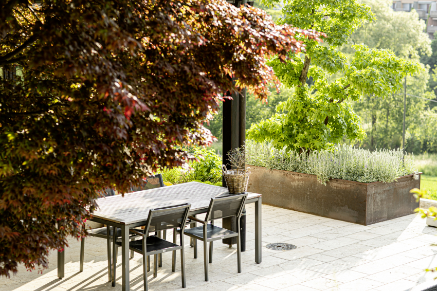 JonaschGebler_2021_1313_web