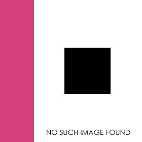 Jonasch Gebler Führungsteam